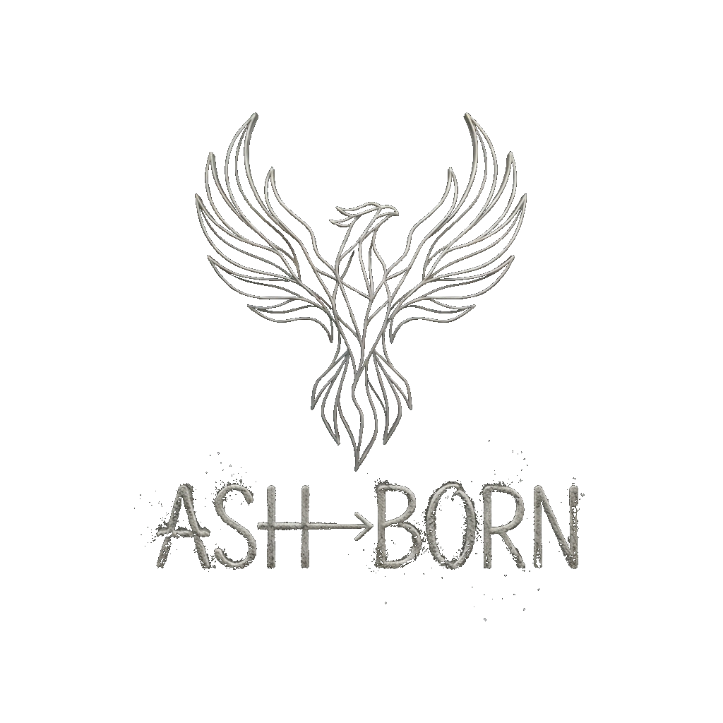 ASHBORN